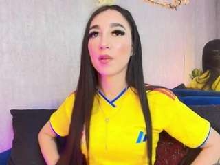 angeelblosoom