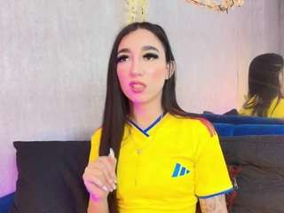 angeelblosoom