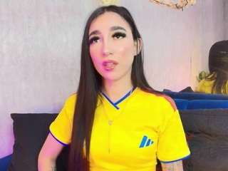 angeelblosoom
