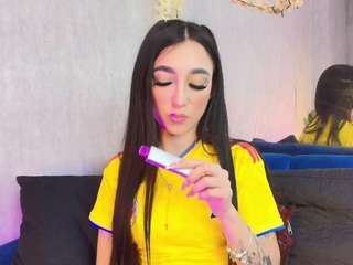 angeelblosoom