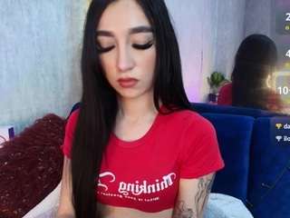 angeelblosoom