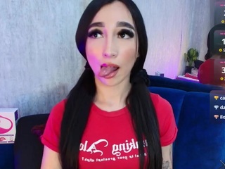 angeelblosoom