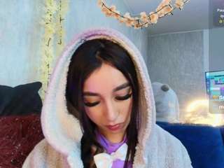 angeelblosoom