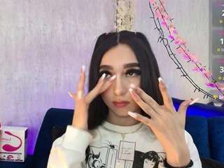 angeelblosoom