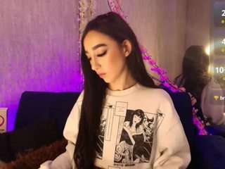 angeelblosoom