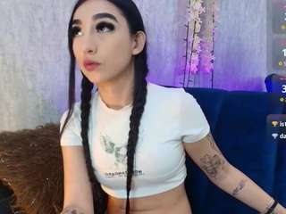 angeelblosoom