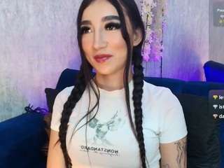 angeelblosoom