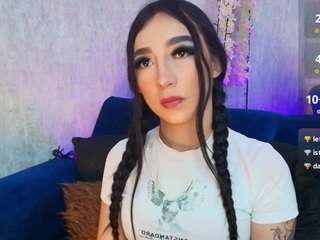 angeelblosoom