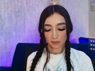 angeelblosoom
