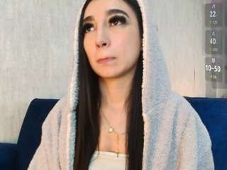 angeelblosoom