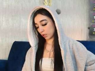 angeelblosoom