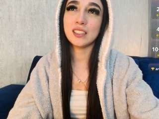 Angeelblosoom