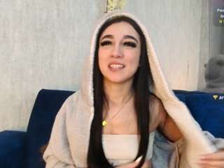 angeelblosoom