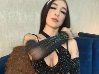 angeelblosoom
