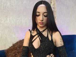 angeelblosoom