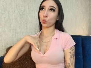angeelblosoom