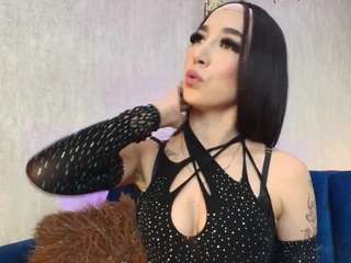 angeelblosoom
