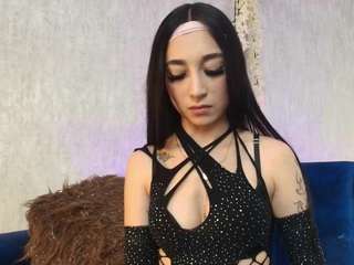 angeelblosoom