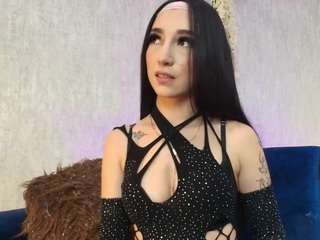 angeelblosoom