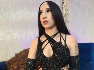 angeelblosoom