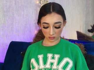angeelblosoom