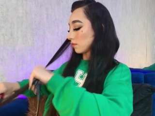 angeelblosoom