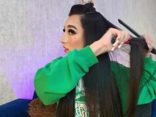 angeelblosoom