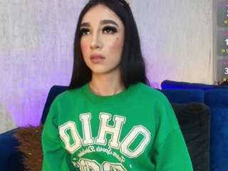 angeelblosoom