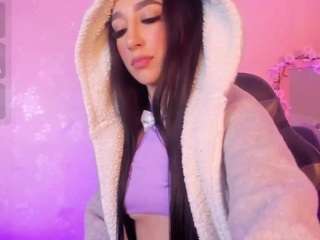 angeelblosoom