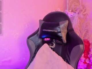angeelblosoom
