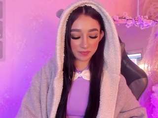 angeelblosoom