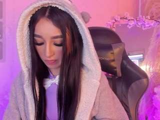 Angeelblosoom