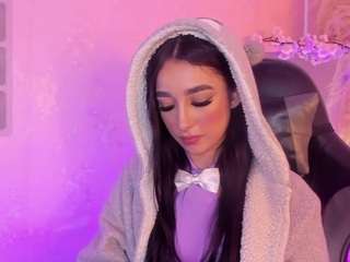 Angeelblosoom