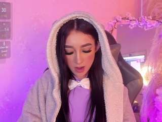 Angeelblosoom