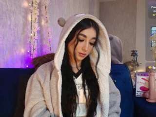 angeelblosoom