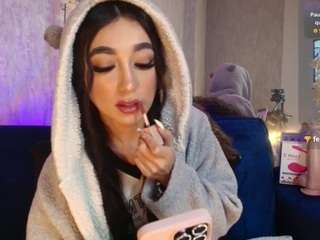 Angeelblosoom