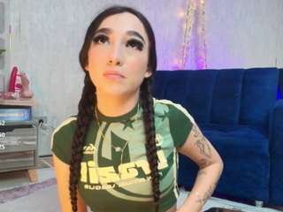 angeelblosoom