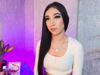 angeelblosoom