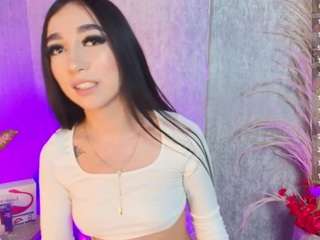 angeelblosoom