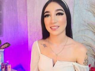 angeelblosoom