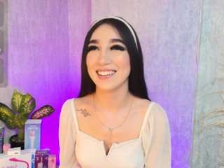 angeelblosoom