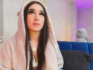 angeelblosoom