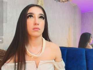 angeelblosoom