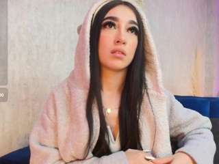 angeelblosoom