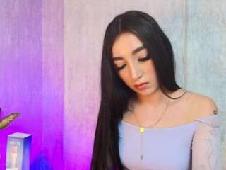 angeelblosoom