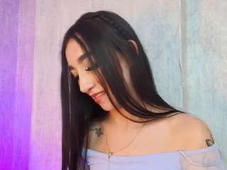angeelblosoom