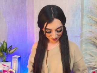 angeelblosoom