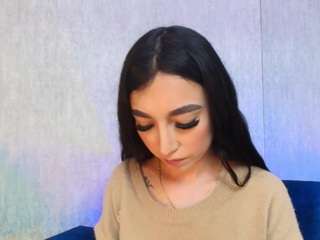 angeelblosoom