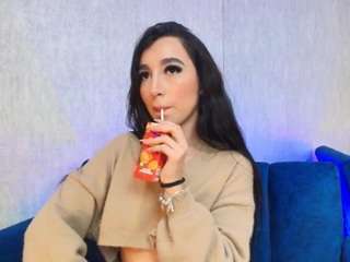 angeelblosoom