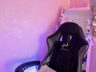 Angeelblosoom